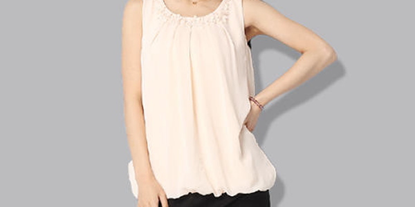 kako女装品牌怎么样 Kako女装属于什么档次