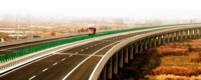 ​杭长高速途经哪些地方（杭长高速起止点是哪）