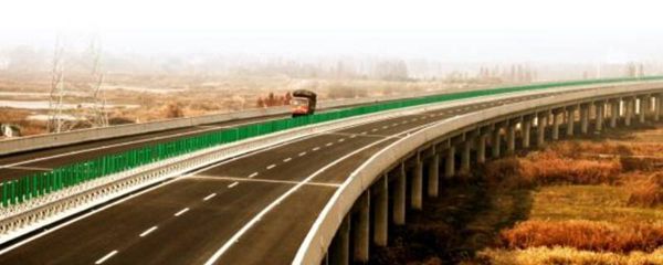 杭长高速途经哪些地方（杭长高速起止点是哪）(1)_