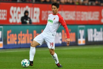 ​具滋哲自由身加盟卡塔尔球队加拉法，结束8年旅德生涯