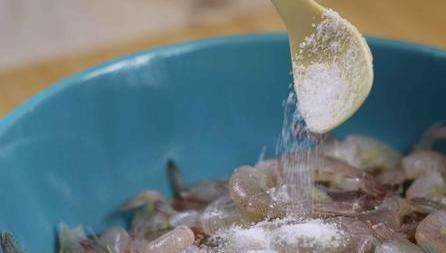 草虾怎么做好吃,草虾虾仁怎么做好吃图3