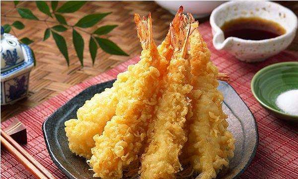 草虾怎么做好吃,草虾虾仁怎么做好吃图13