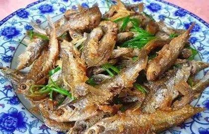 惠州美食老字号,惠州美食排行榜前十名图4