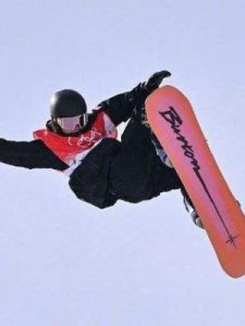 ​一个立一个羽(一个立一个羽叫什么名字)