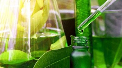 ​螺旋藻的功效与作用及食用方法(螺旋藻的功效与作用及禁忌 有副作用吗?)