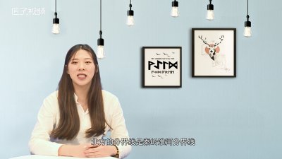 ​甘肃属于南方还是北方