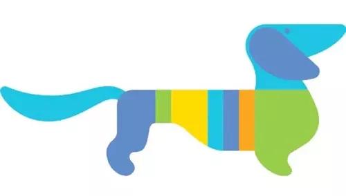 冬奥可爱的吉祥物冰墩墩（冬奥超萌吉祥物）(5)