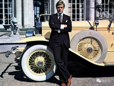 ​德拉诺红葡萄酒好不好喝，德拉诺红葡萄酒好不好喝呀