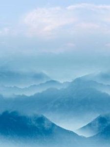 ​如期而至是什么意思(不期而至是什么意思)