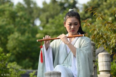 ​离人（原创歌词）