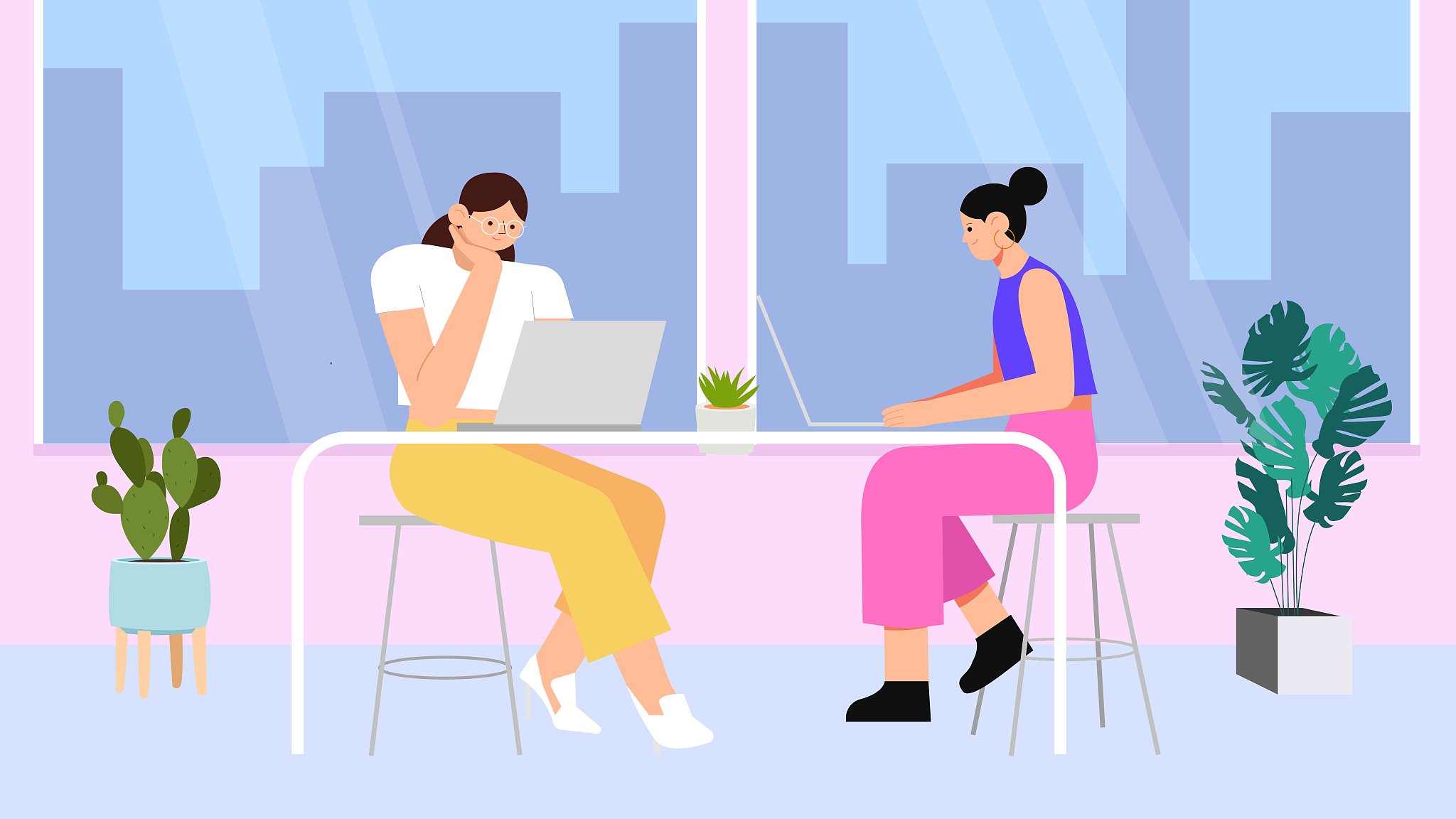 适合一个人创业项目 适合90后小本创业项目