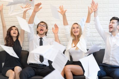 ​适合一个人创业项目 适合90后小本创业项目