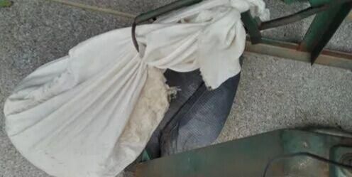 铁观音制作工艺流程(铁观音制作技艺非遗传承人)-第2张图片-