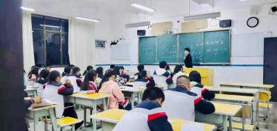 ​医学类预科是什么 医科预科班