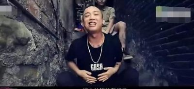 ​pg one和gai的矛盾