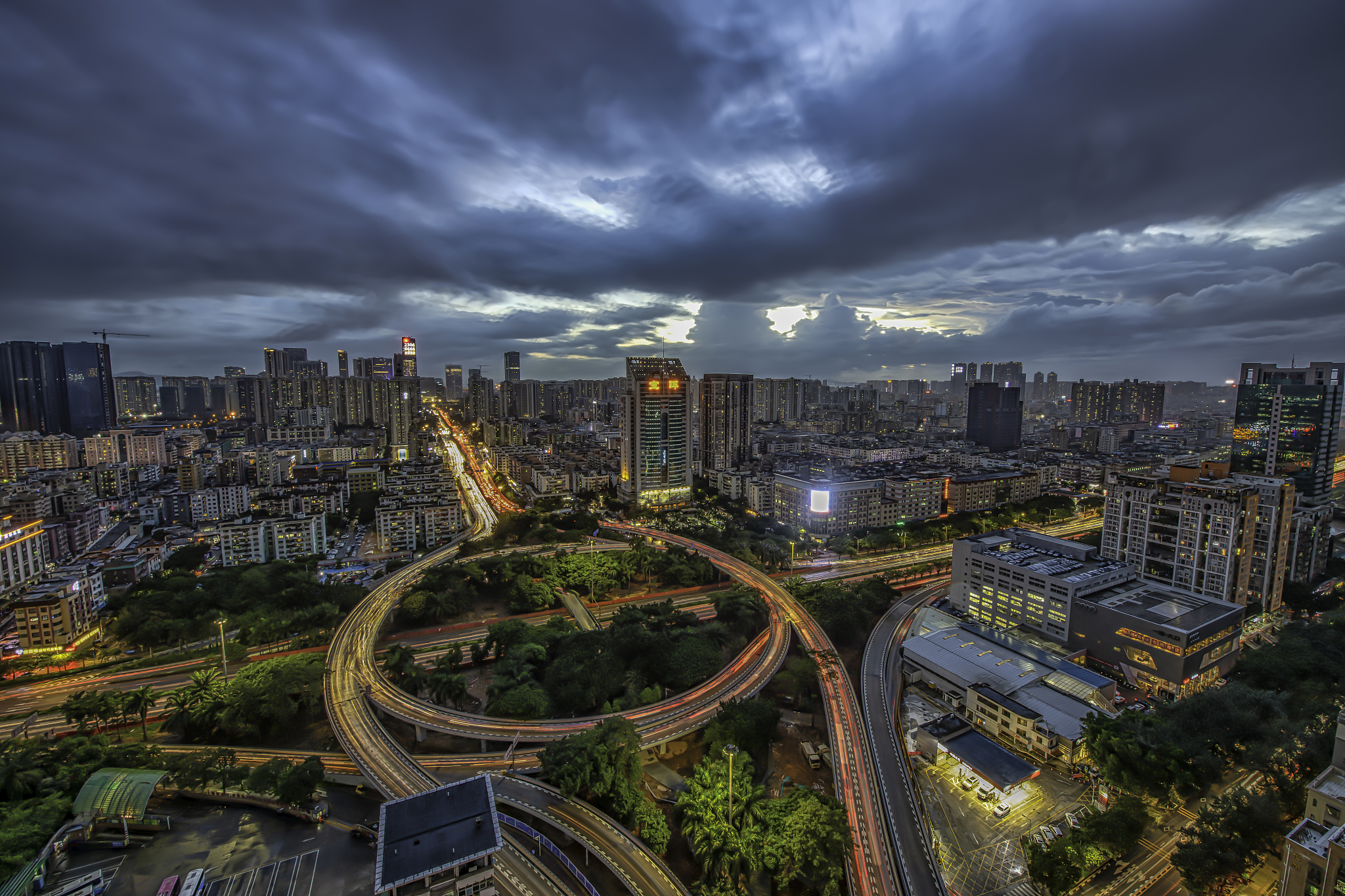 最适合穷人的创业项目 小成本投资创业的项目