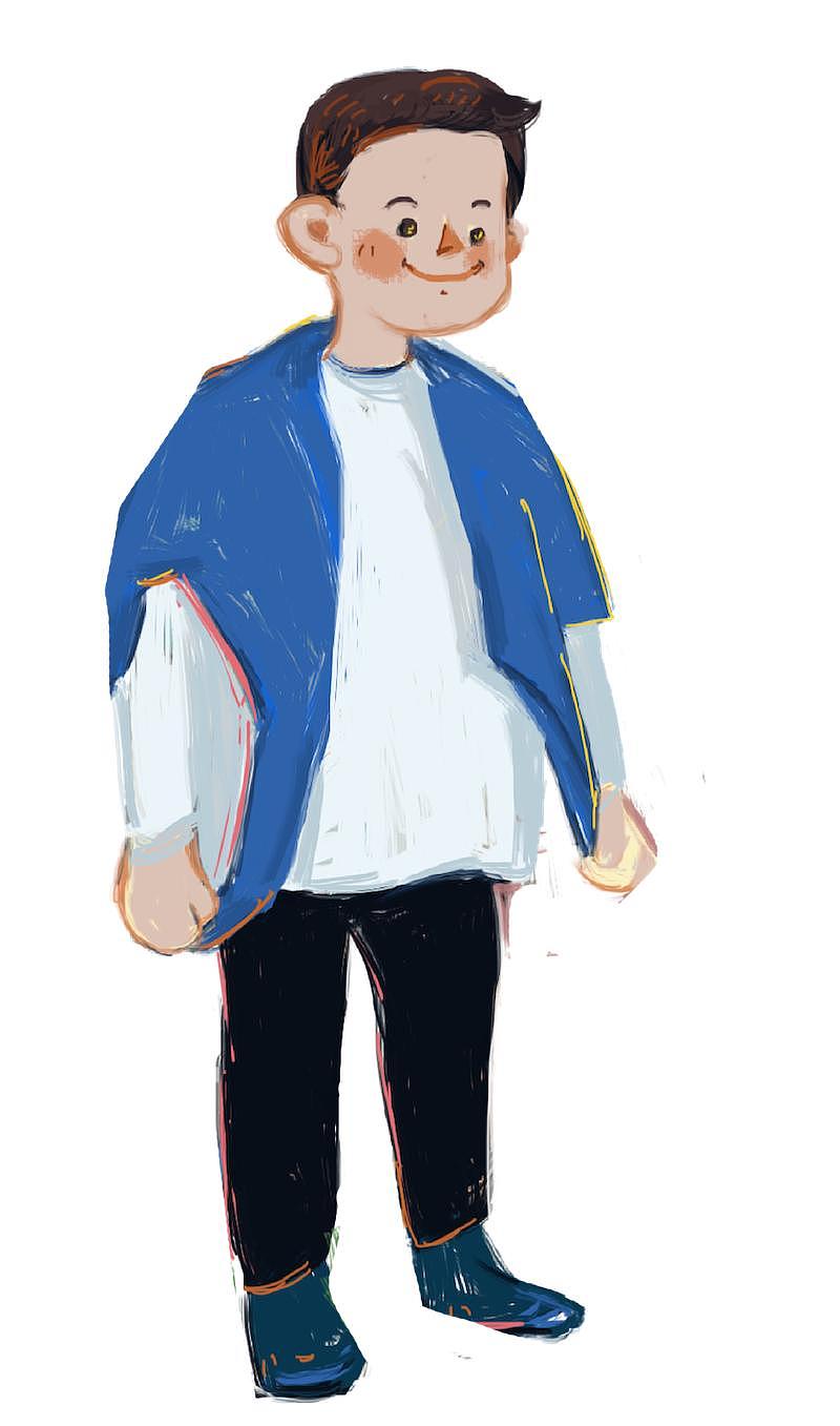 最适合穷人的创业项目 小成本投资创业的项目