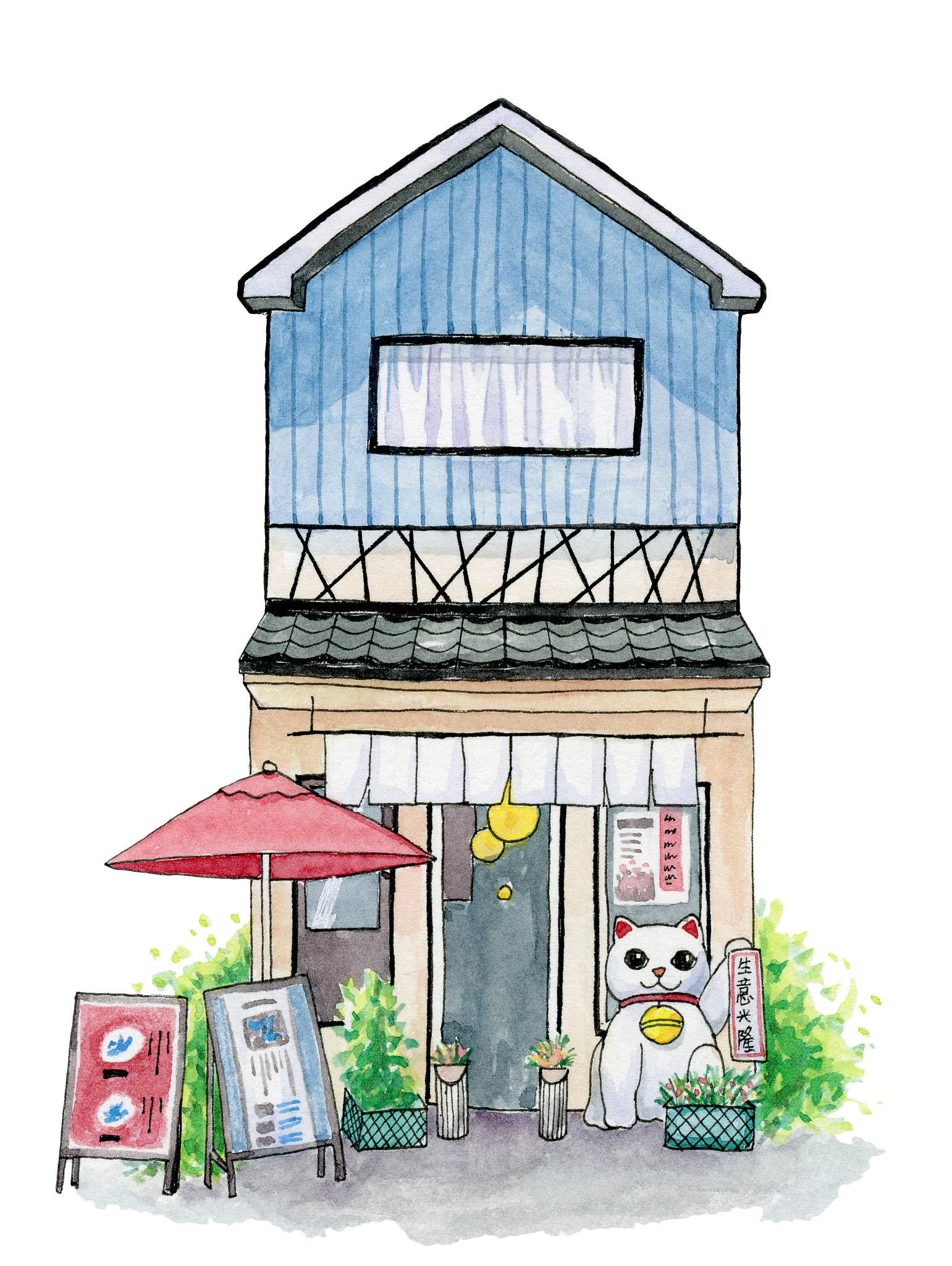 最适合穷人的创业项目 小成本投资创业的项目