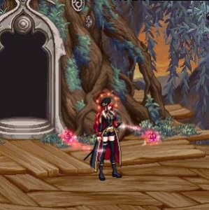 ​DNF2016五一套外观 DNF劳动节礼包光环及属性