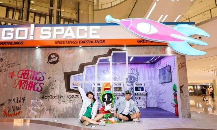 打卡是什么意思