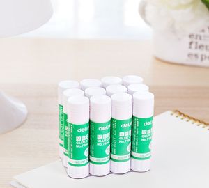 固体胶怎么去除 固体胶去除的方法视频