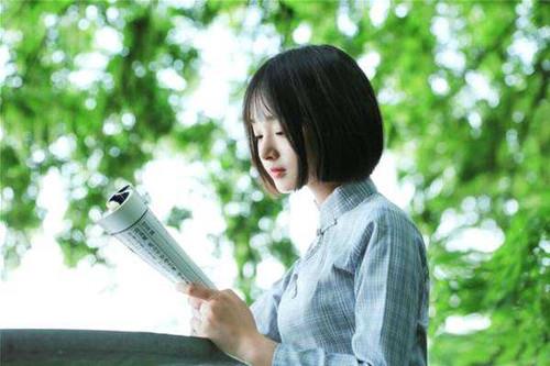 怎么挽回天蝎座女生的心 如何挽回天蝎座女友