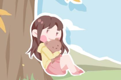 吵架怎么哄冷战的女朋友