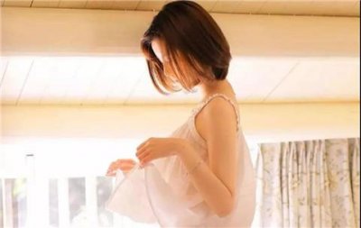 ​吵架怎么哄冷战的女朋友