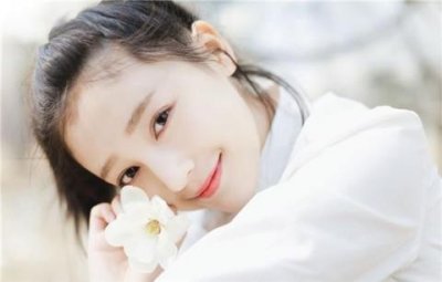 ​女友生气了，把头像换了，怎么办？