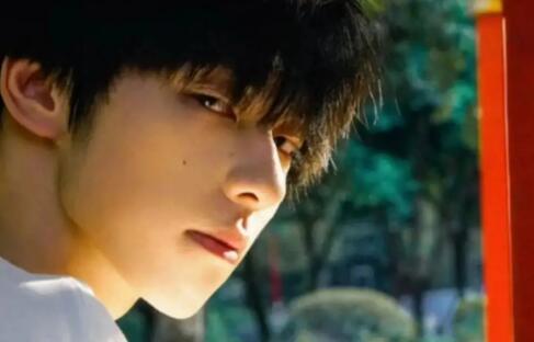 什么类型的男生最受女生欢迎