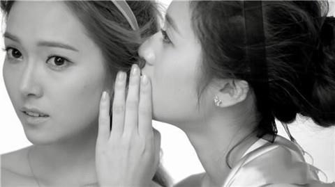 维持异地恋的技巧有哪些 如何保持异地恋