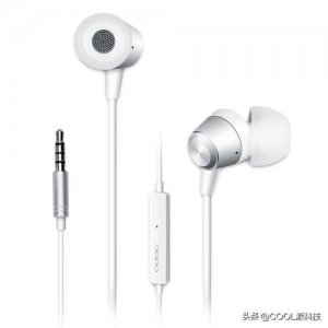 ​硬核科普：每天都用耳机，但动圈、动铁、圈铁还傻傻分不清吗？