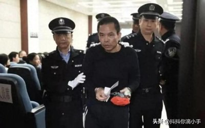 ​破冰行动：广东陆丰博社村的禁毒风云