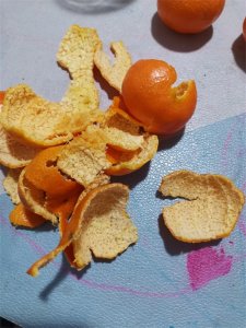 ​一学就会的洗洁精制作方法