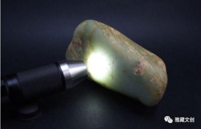 ​最基本的收藏玉石知识玉的种类及分类