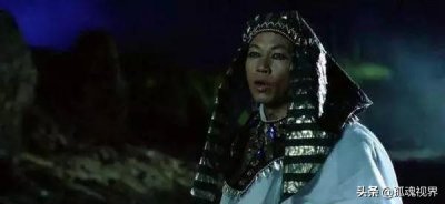 ​为什么我们总叫印度人“阿三”？阿三的由来原来是这样