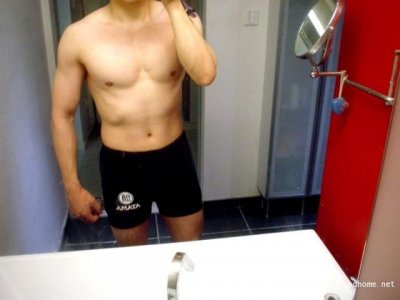 ​这些辣眼睛的爆照方式就不要用来撩妹了（女生肯定碰到过）