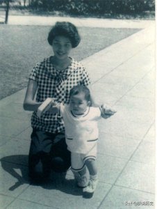 ​那些年的陈百强，罕见生活老照片，歌迷们永远的回忆