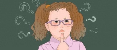 ​岳飞冤死后，他的五个儿子都是何结局？