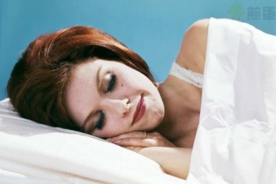 ​如何训练自己做清醒梦？