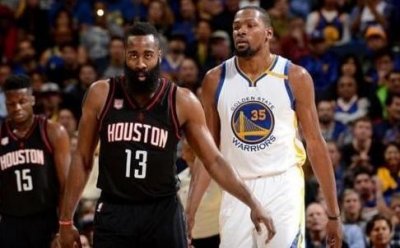 ​颜值巅峰or史上最丑？不管如何，杜兰特11这缓震系统真无敌了！