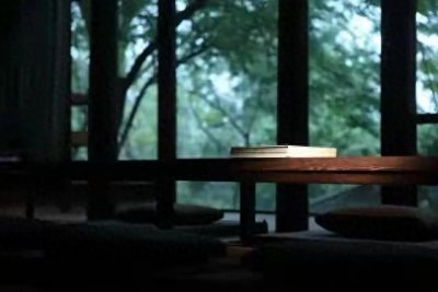 ​每天坚持阅读的好处。