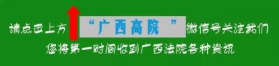 ​南宁市良庆区原区长谷明佳等被控串通投标、受贿等罪一案一审开庭