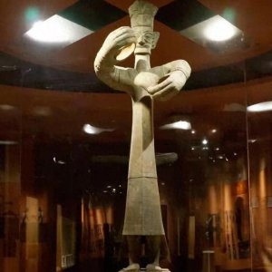 ​三星堆为什么不敢挖了？背后真相令人深思