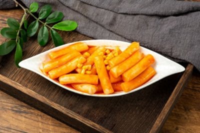 ​腊月23过小年，别忘了吃3样做3事，应季而食，平安过新年！