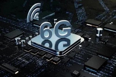 ​6G手机：开启全域智联新时代