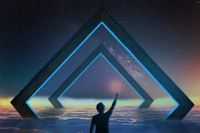 ​舆情监测服务可以选择哪个平台？