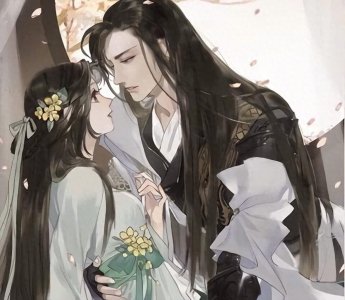 ​推荐三本疯批男主文 高岭之花下神坛 占有欲爆棚 强取豪夺 甜度爆表