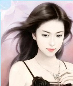 ​推荐京味十足高干文：吹爆珍惜这些高干文，高分甜爆了