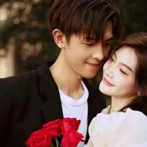 ​推荐3本久别重逢，破镜重圆甜宠文，蓄谋已久，甜到掉牙巨上头